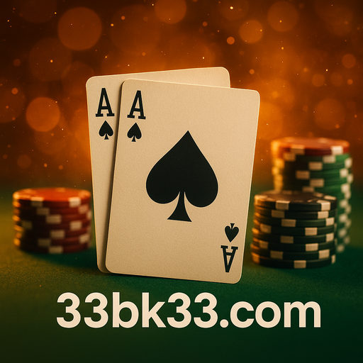 BK33-এর অনন্য গেমিং অভিজ্ঞতার সুবিস্তৃত জগৎ