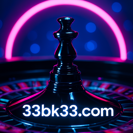BK33 অ্যাকাউন্ট ব্যবহার করলে আপনার জন্য বিশেষ সুবিধাগুলো আনলক করুন
