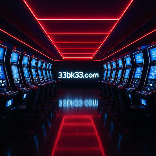 BK33 সবুজ: টেকসইতা ও দায়বদ্ধতার নমুনা