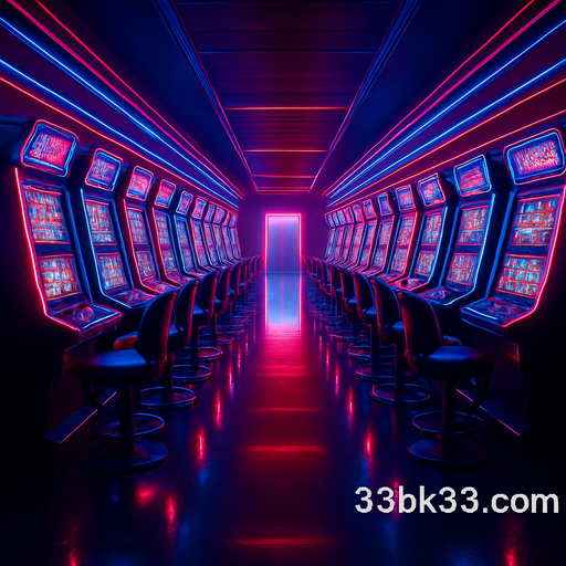 BK33-এ তথ্যভিত্তিক ক্র্যাশ কৌশলসমূহ