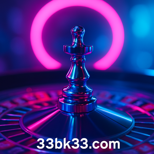 BK33-এ তথ্যভিত্তিক ক্র্যাশ কৌশল