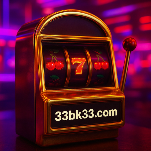BK33-এ লাইভ টেবিল গেমসের সরাসরি অভিজ্ঞতা
