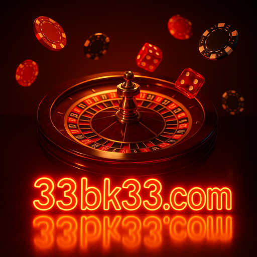 BK33 অ্যাপের সাহায্যে আপনার লাভকে আরও বাড়ান